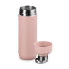 Termo de Acero Inoxidable